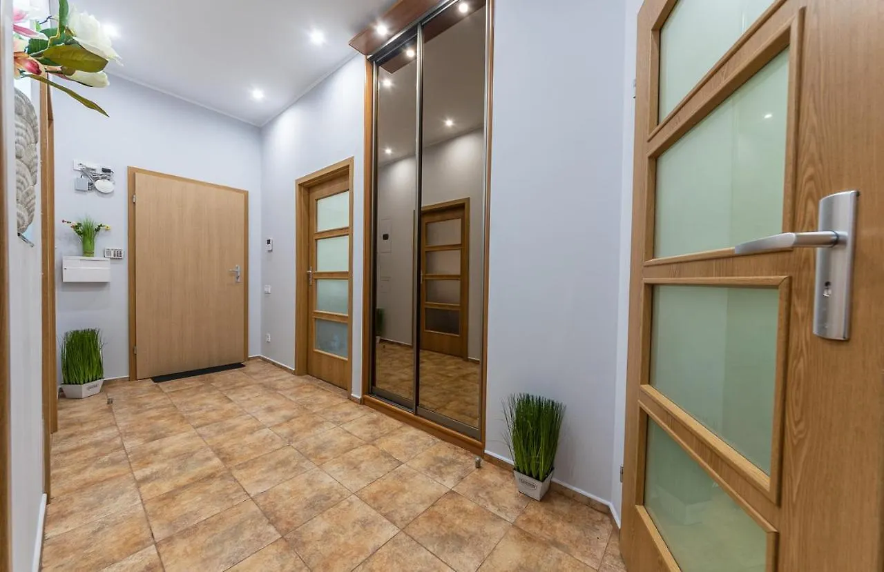 Khreschatyk. Independence Sq. 2 Br Kiev Apartamento